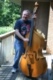 CROWN POINT Personals for Men